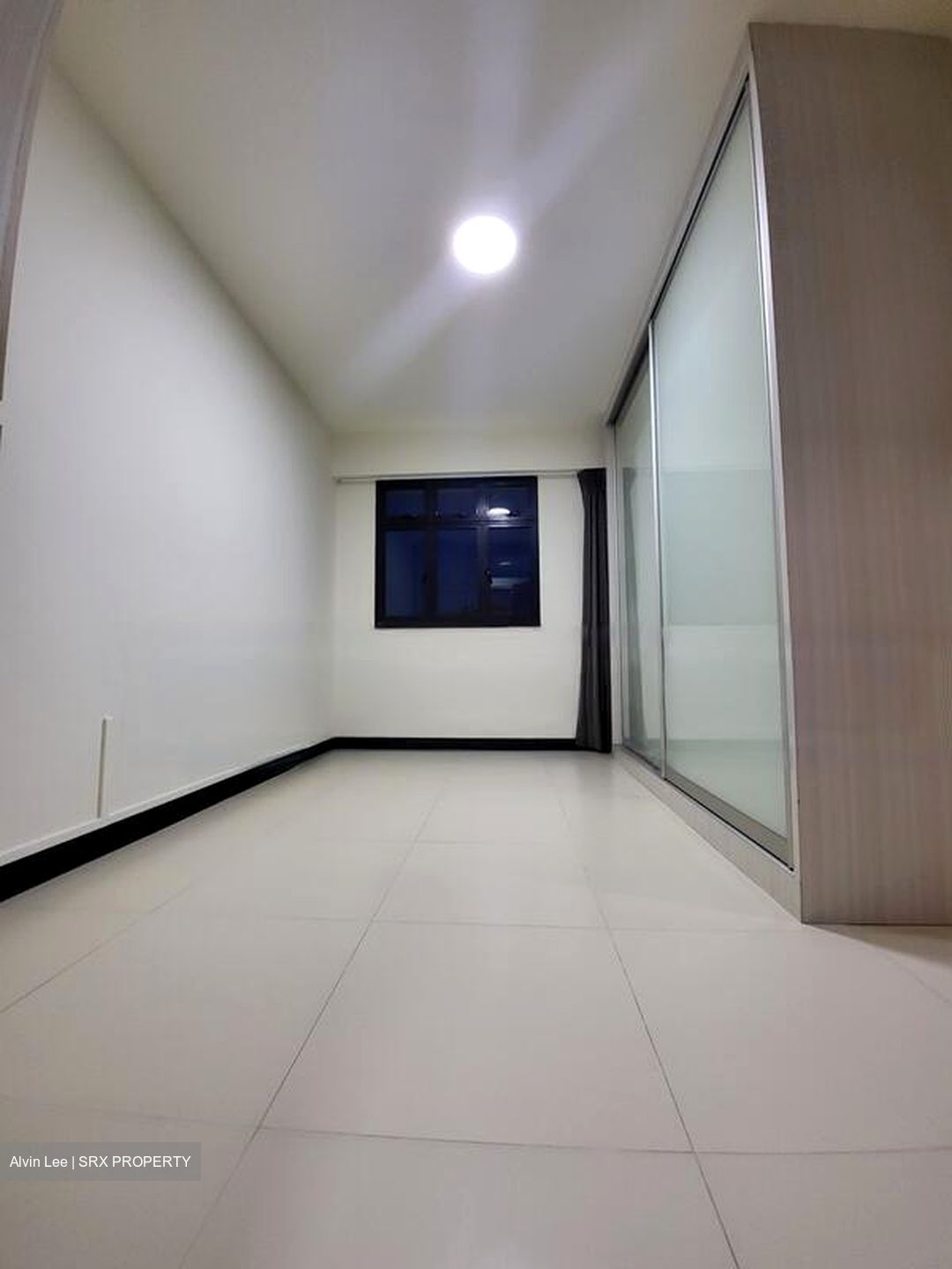 Blk 593B Montreal Ville (Sembawang), HDB 3 Rooms #629883621